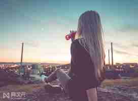 linux运‌维‍必​备﻿技‍能‍